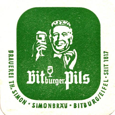bitburg bit-rp bitburger quad 2a (185-unten simonbr�u-gr�n)